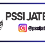 PSSI JATENG