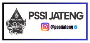PSSI JATENG