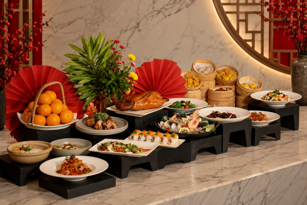 The Golden Moon Feast Menu_2