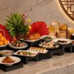 The Golden Moon Feast Menu_2