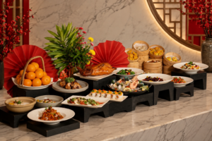 The Golden Moon Feast Menu_2