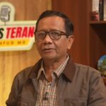 WhatsApp Image 2026-09-09 at 17.44.10