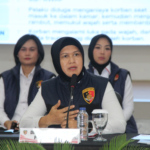 Polda Jateng Tangani 722 Perkara PPA dan PPO Sepanjang 2026, Persetubuhan Anak Mendominasi
