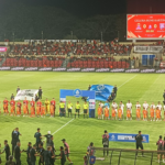 HASIL Super League2026/2027: Persijap Jepara Tumbang di Kandang, Borneo FC Menang Tipis 1-0