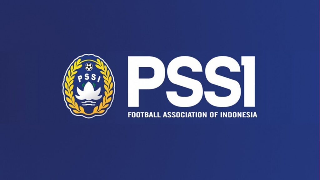 logo-pssi-_x600