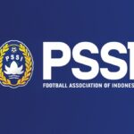logo-pssi-_x600