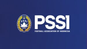 logo-pssi-_x600