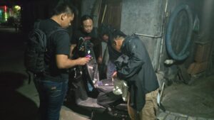IMG-20261002-WA0009