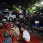 IMG-20261006-WA0019