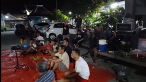 IMG-20261006-WA0019