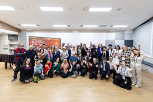 IMG-20261007-WA0022