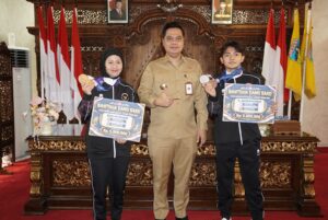 IMG-20261012-WA0017