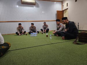 IMG-20261017-WA0022