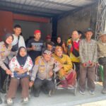 IMG-20261023-WA0111