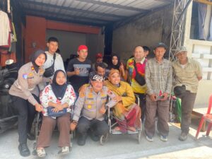 IMG-20261023-WA0111