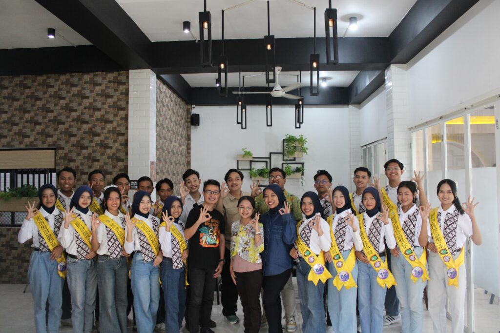 IMG-20261023-WA0124