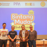 Lokananta-05528