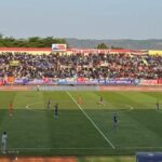 PERSIJA PSIM
