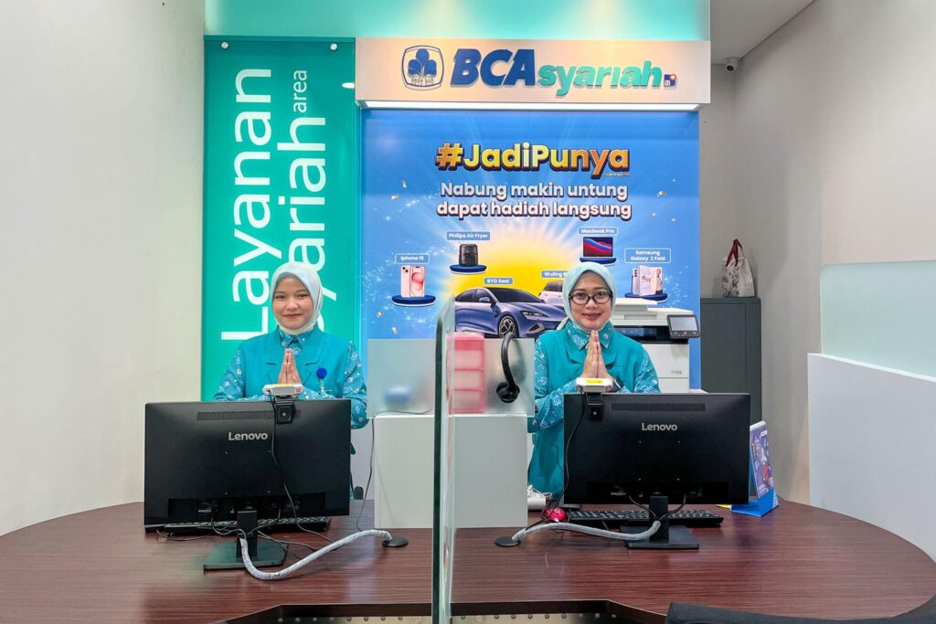 bca-syariah-kcp-uls-sentral-cikini