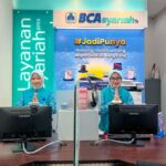 bca-syariah-kcp-uls-sentral-cikini