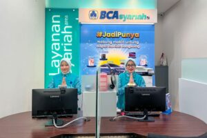 bca-syariah-kcp-uls-sentral-cikini